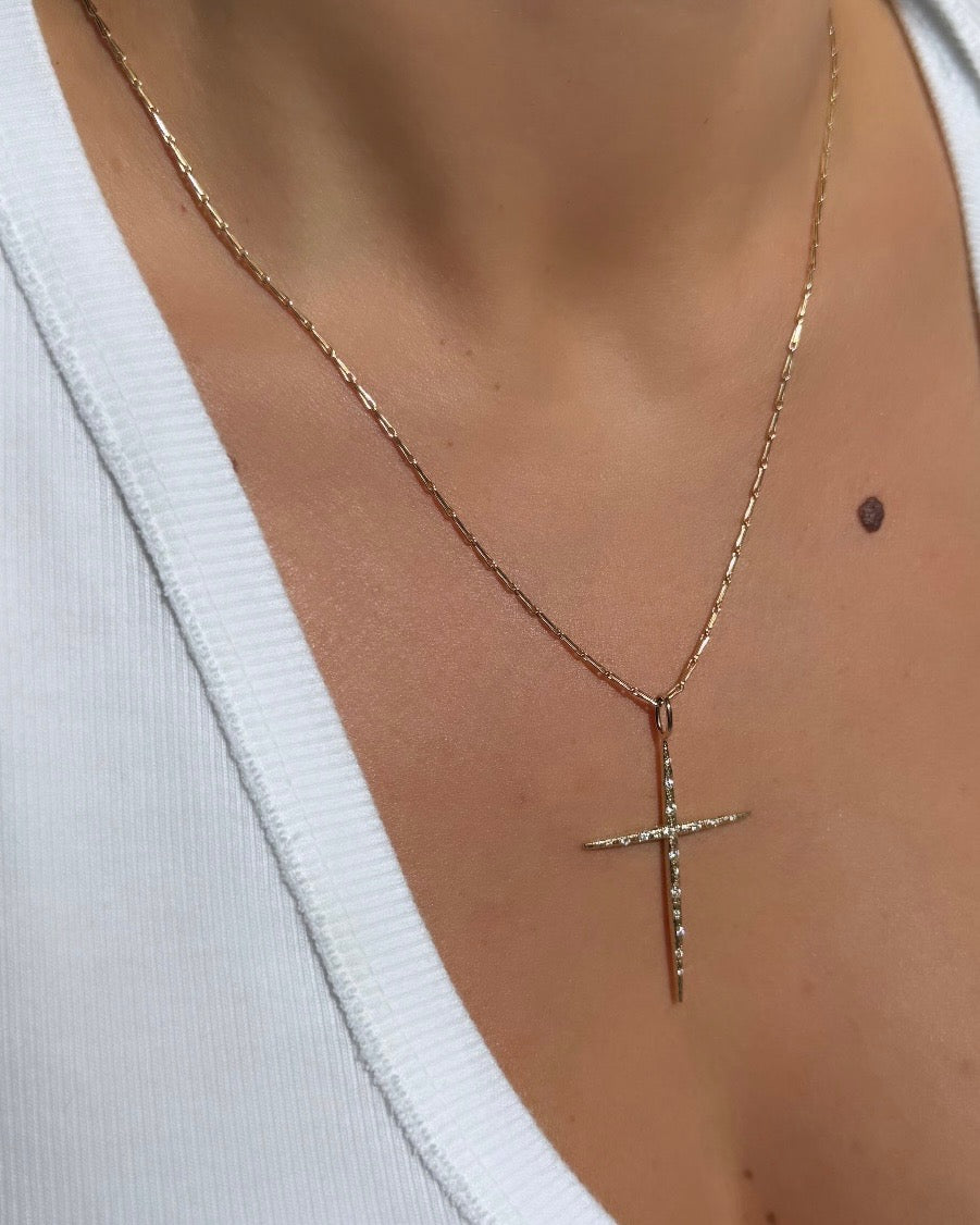 NEW CHAIN