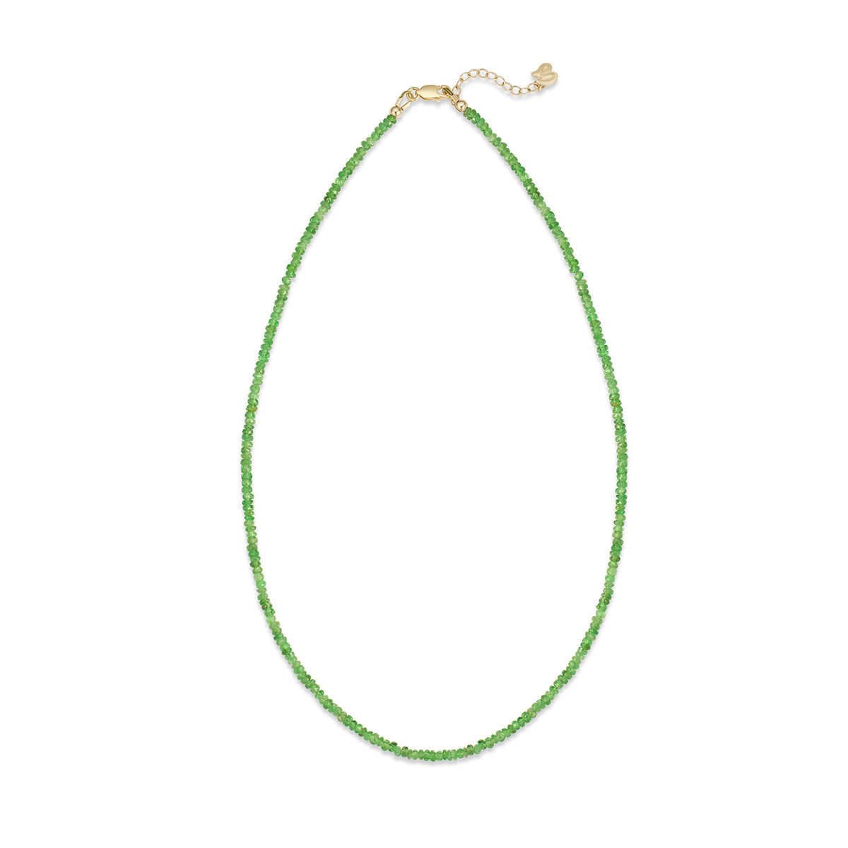 Ivyson Chain IVY