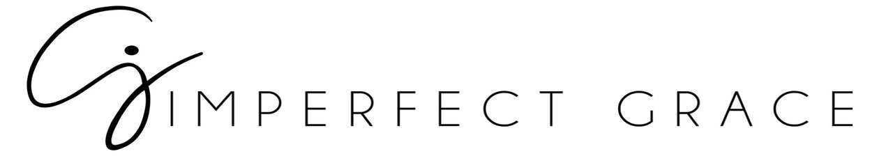 Imperfect Grace
