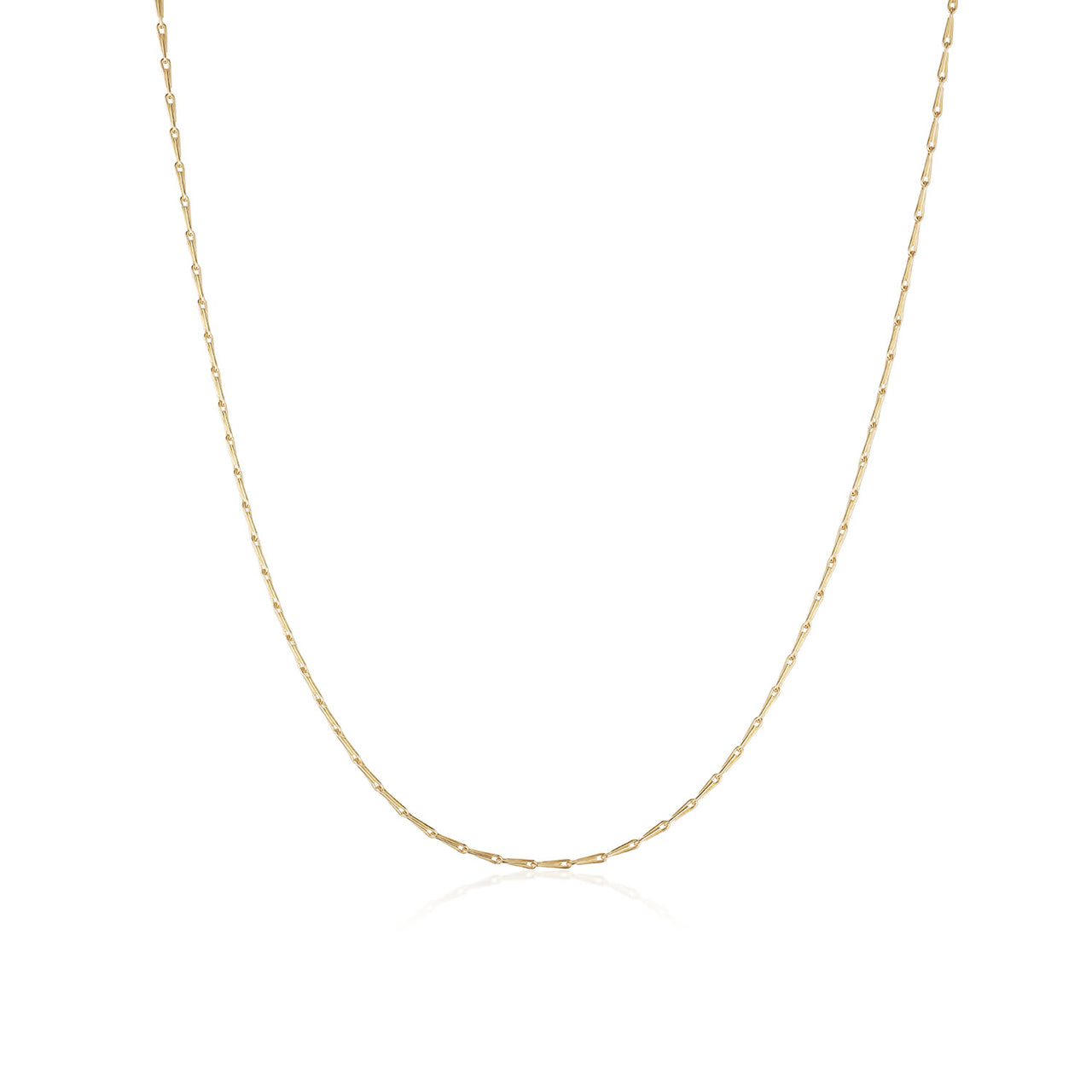 NEW CHAIN